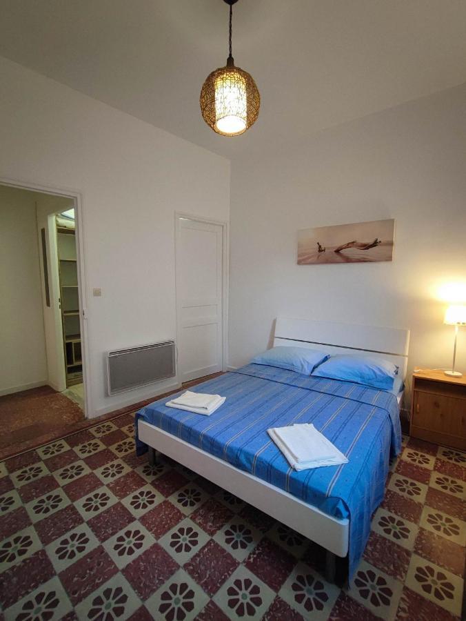 Vauban Palm Apartamento Perpinhã Exterior foto